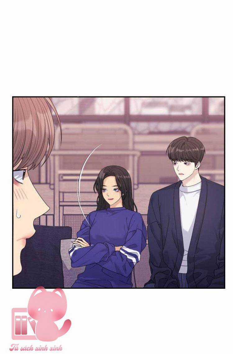 Couple Breaker - Chapter 48 - Trang 31