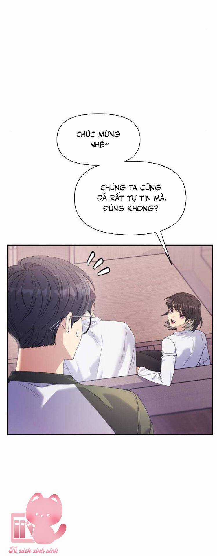 Couple Breaker - Chapter 48 - Trang 32