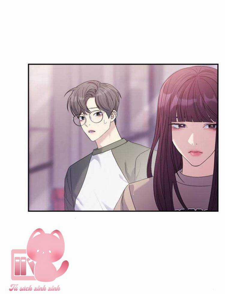 Couple Breaker - Chapter 48 - Trang 33