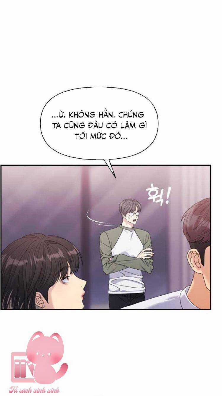 Couple Breaker - Chapter 48 - Trang 34