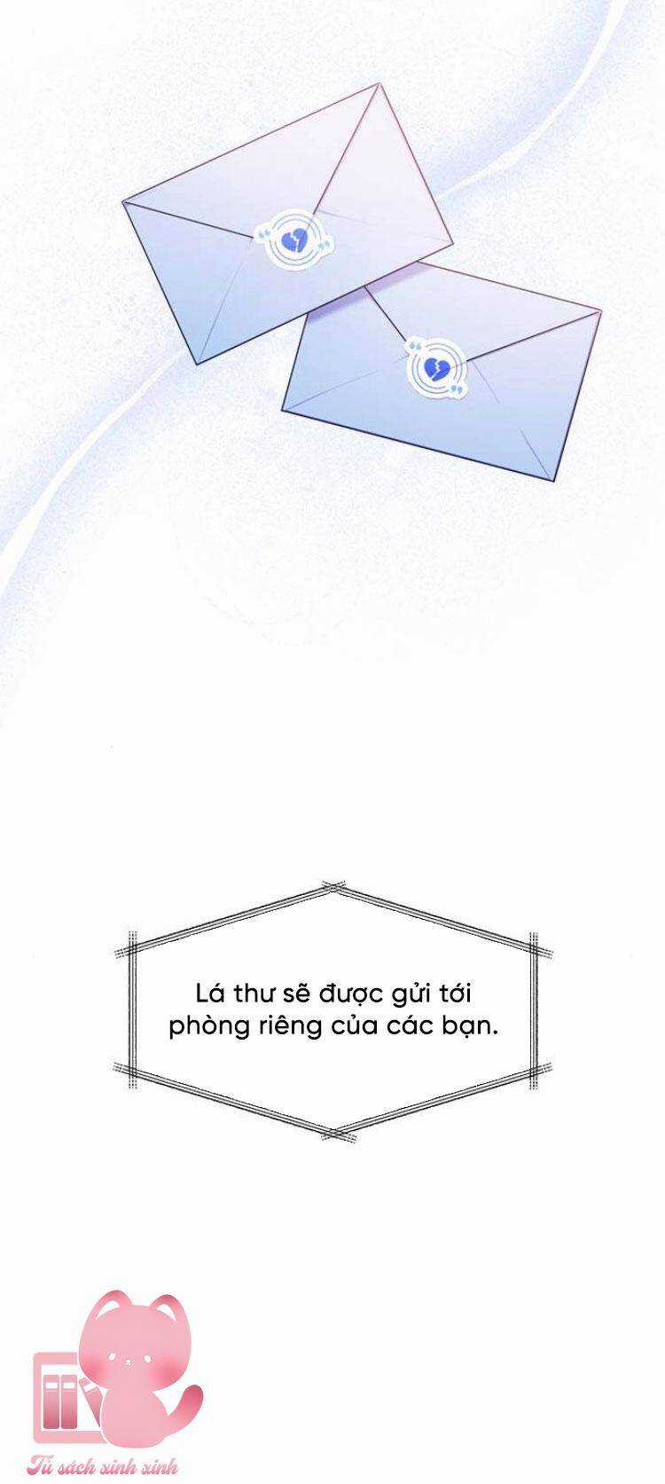 Couple Breaker - Chapter 48 - Trang 36