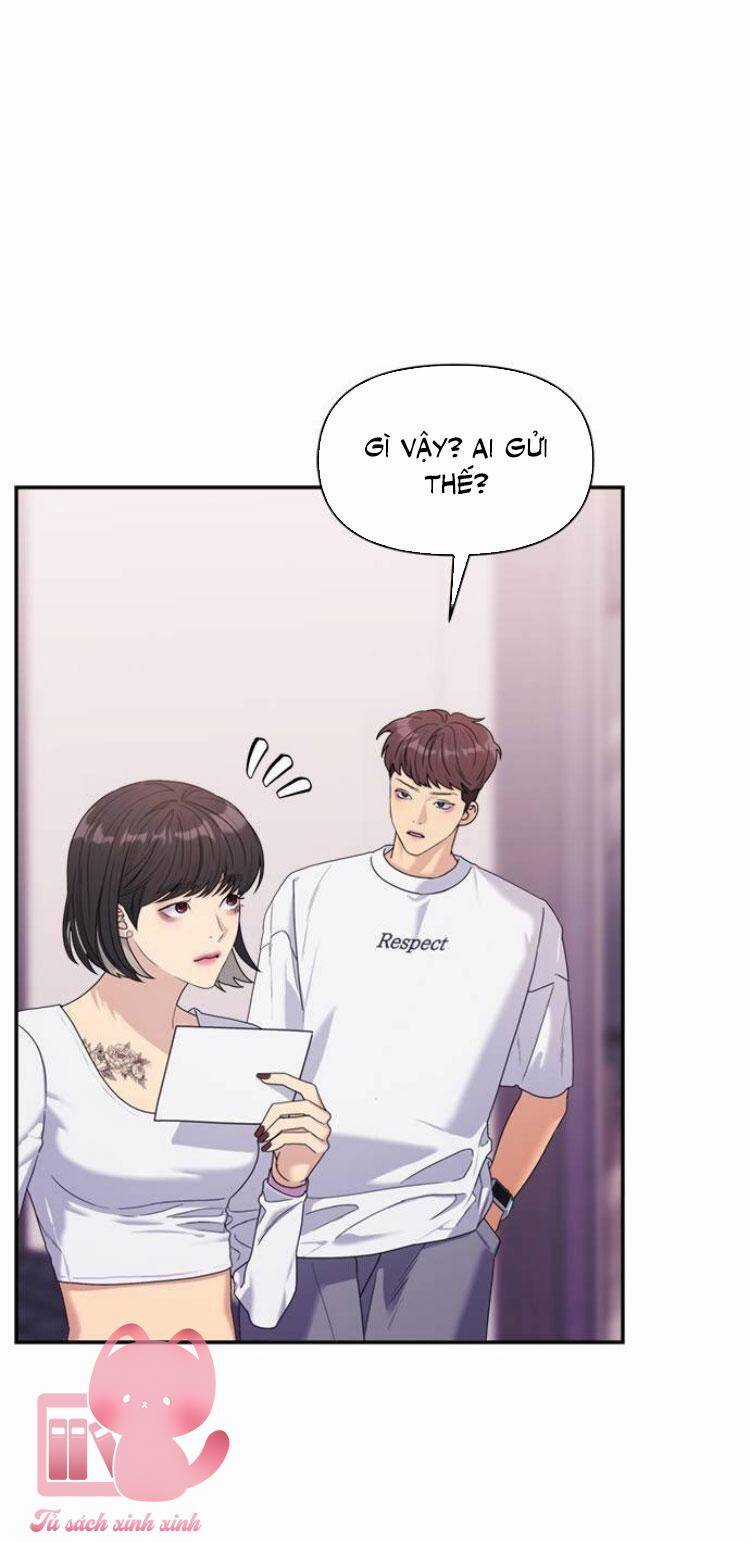 Couple Breaker - Chapter 48 - Trang 37