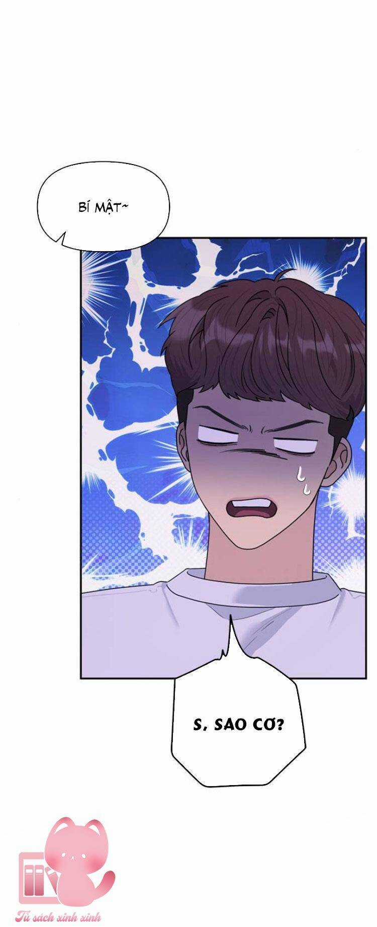 Couple Breaker - Chapter 48 - Trang 38