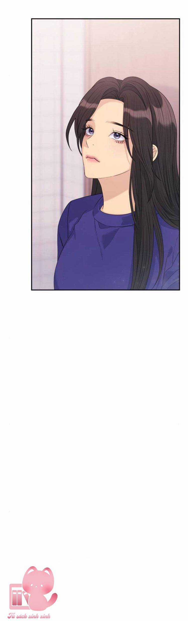 Couple Breaker - Chapter 48 - Trang 5