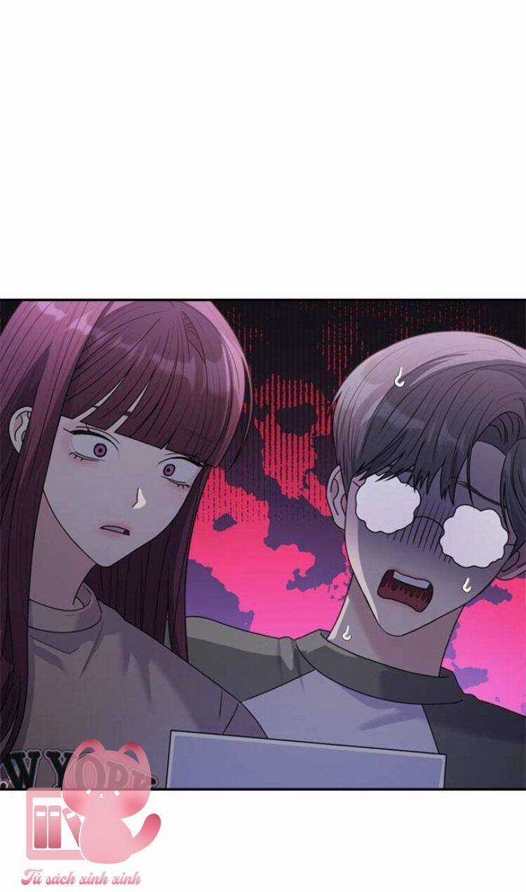 Couple Breaker - Chapter 48 - Trang 42