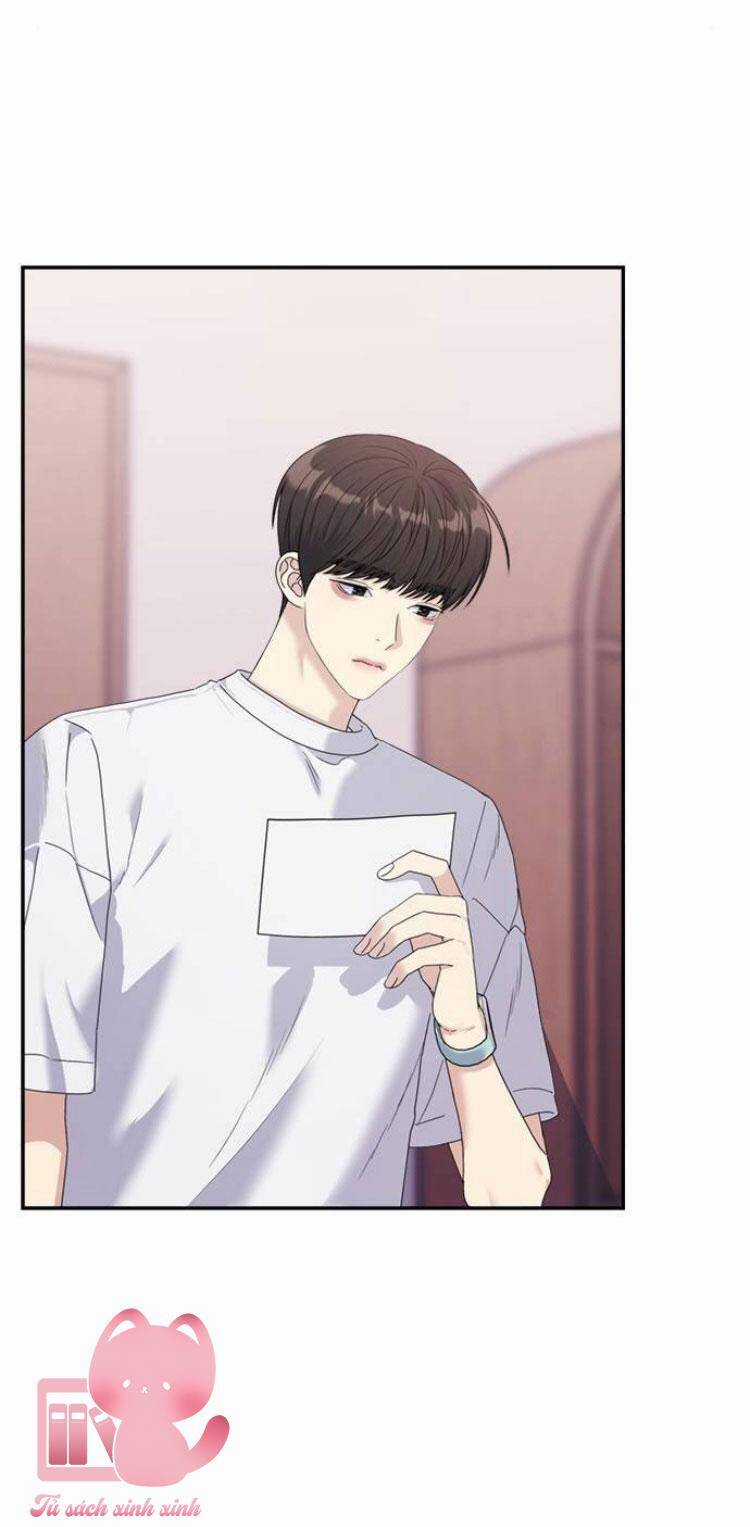 Couple Breaker - Chapter 48 - Trang 44