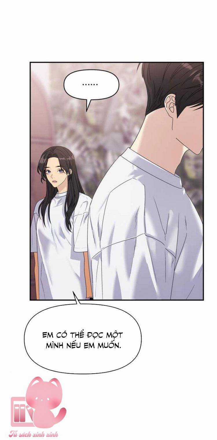 Couple Breaker - Chapter 48 - Trang 45