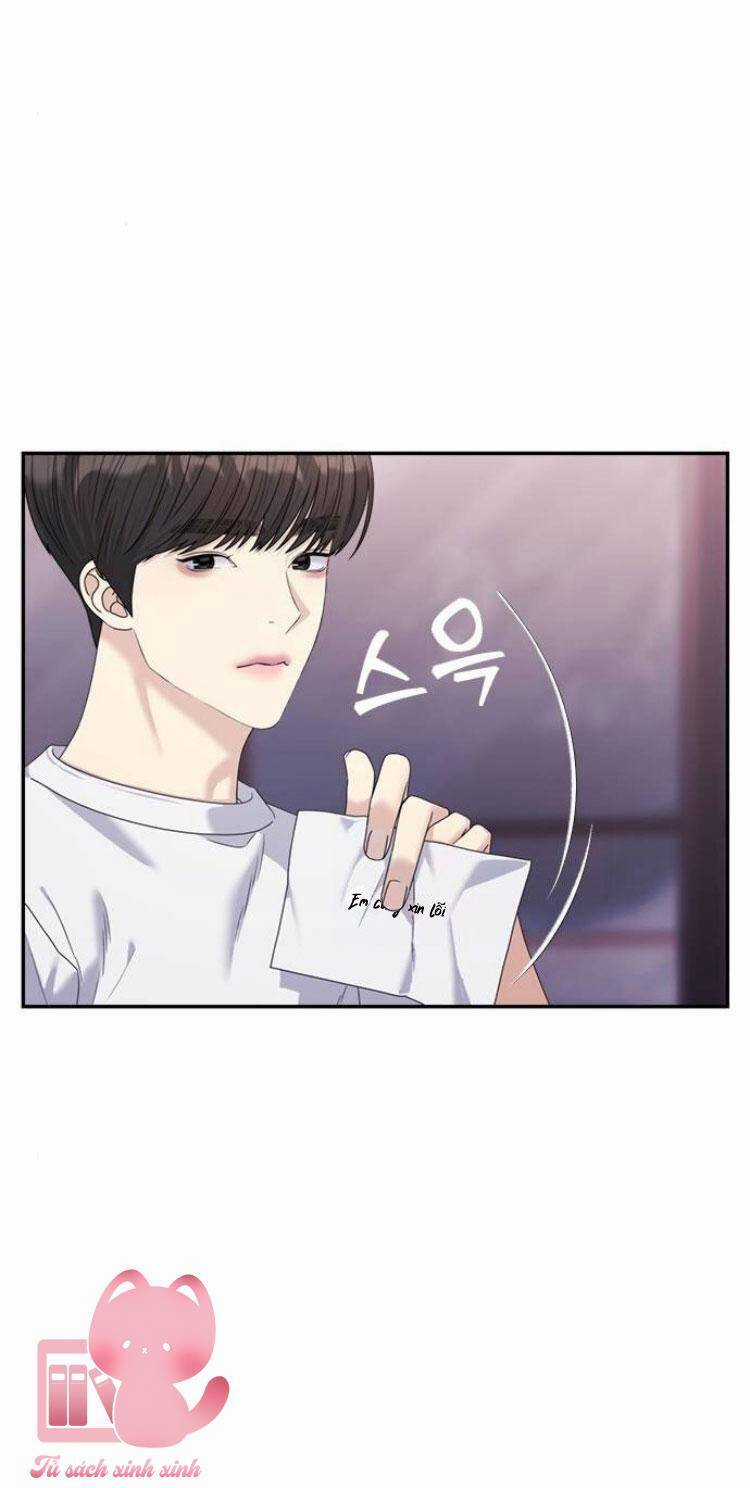 Couple Breaker - Chapter 48 - Trang 46