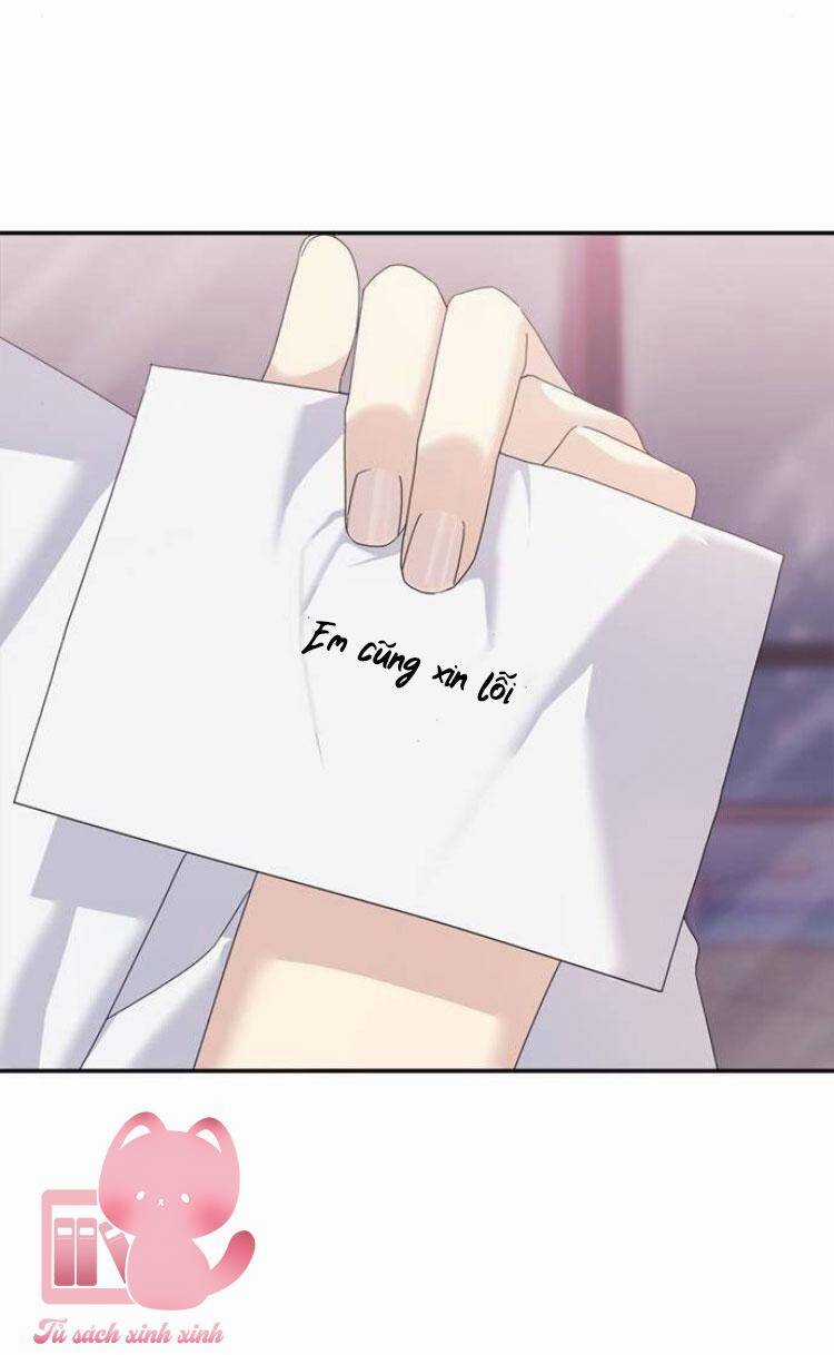 Couple Breaker - Chapter 48 - Trang 47