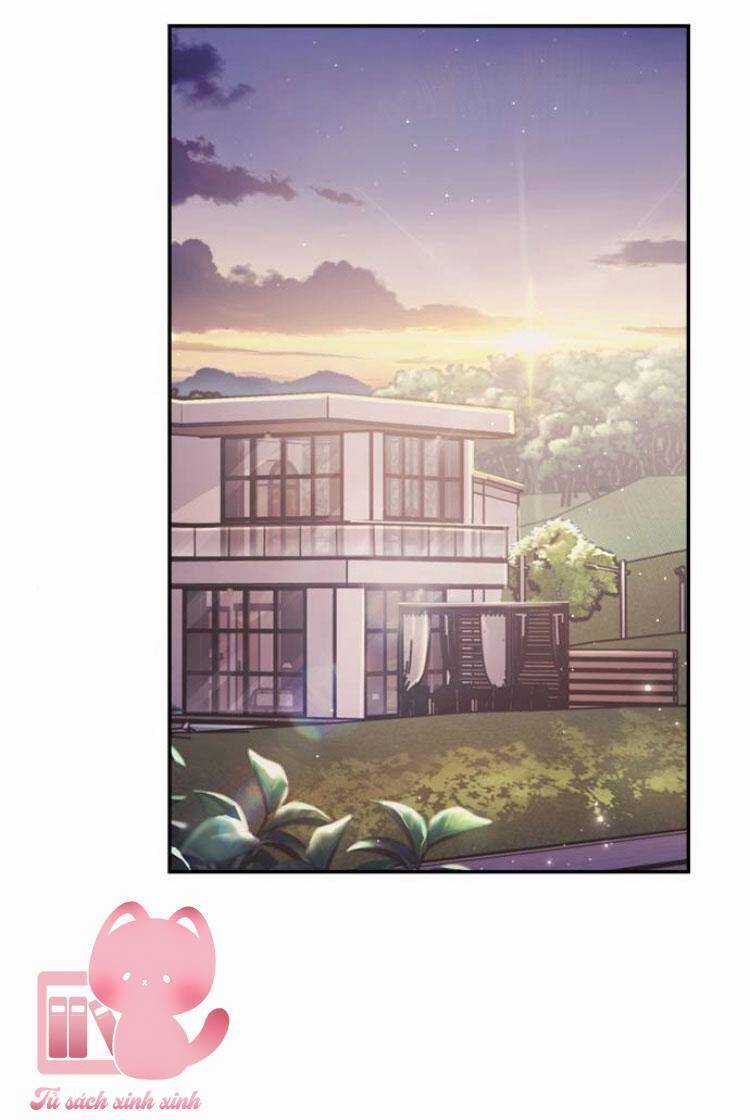 Couple Breaker - Chapter 48 - Trang 50