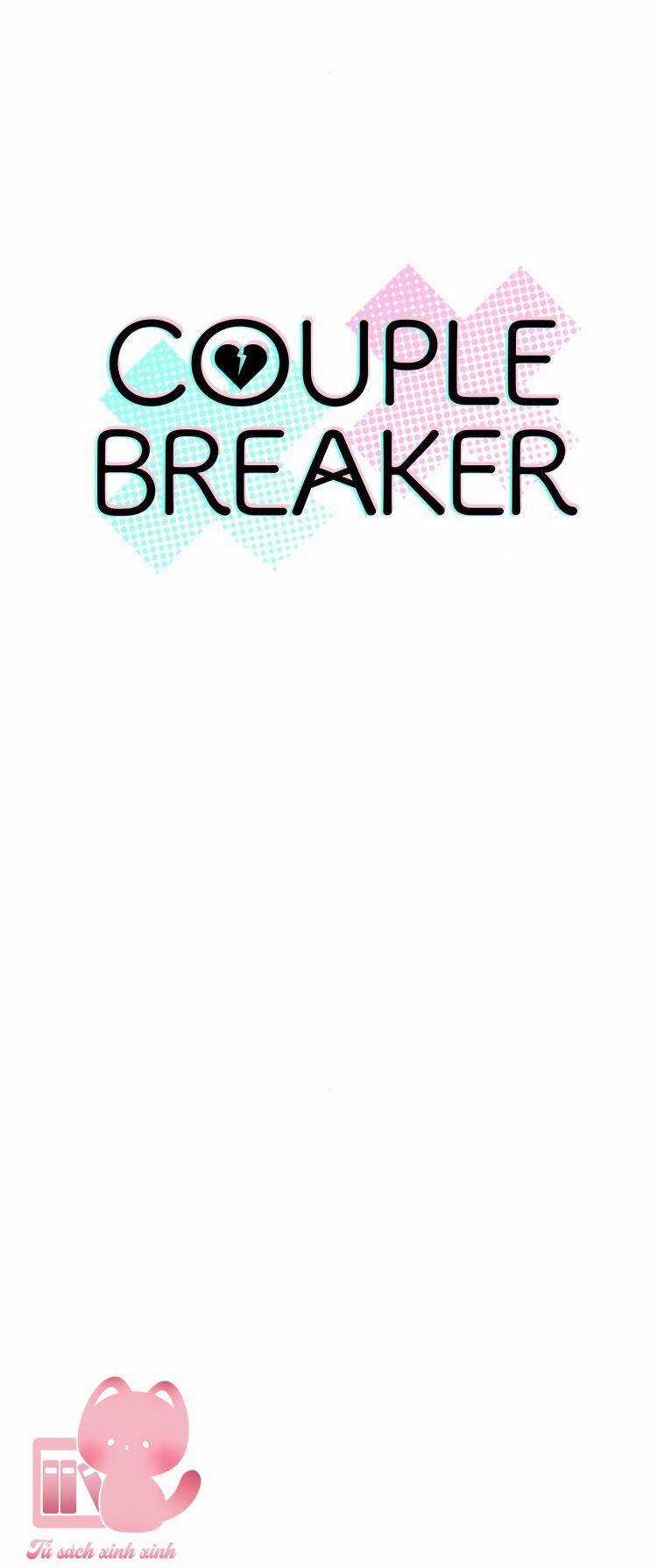 Couple Breaker - Chapter 48 - Trang 6