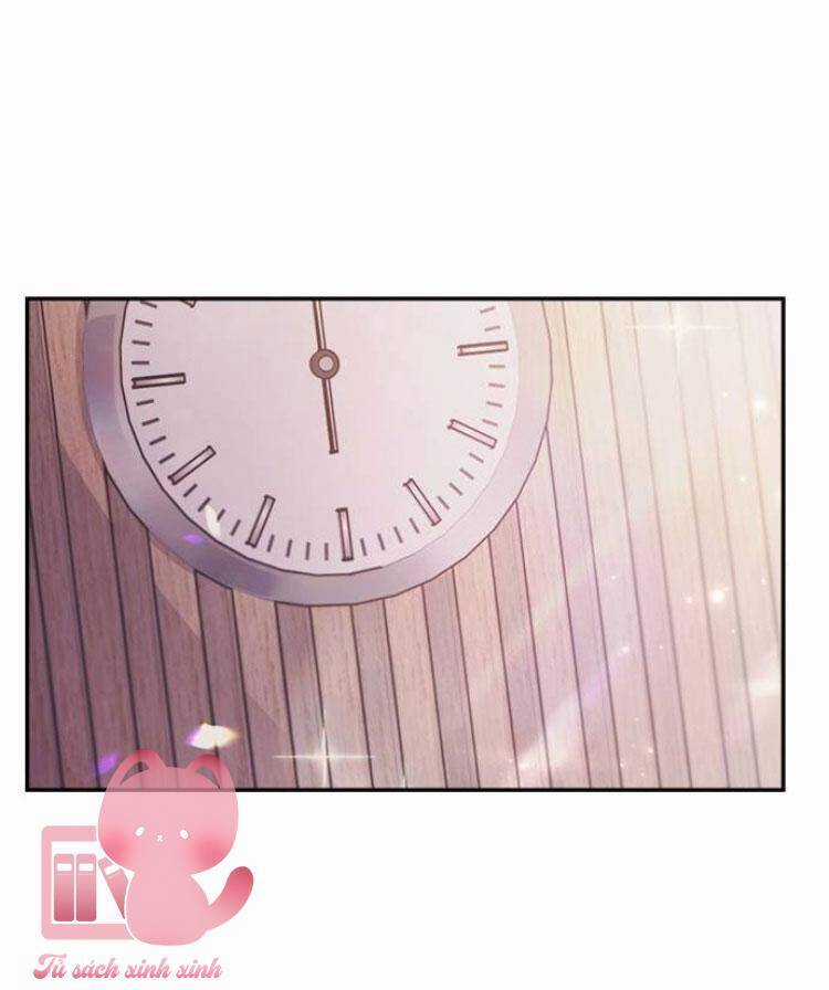 Couple Breaker - Chapter 48 - Trang 51