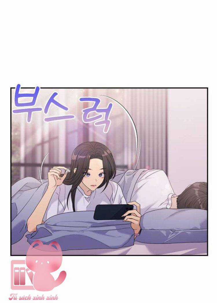 Couple Breaker - Chapter 48 - Trang 52