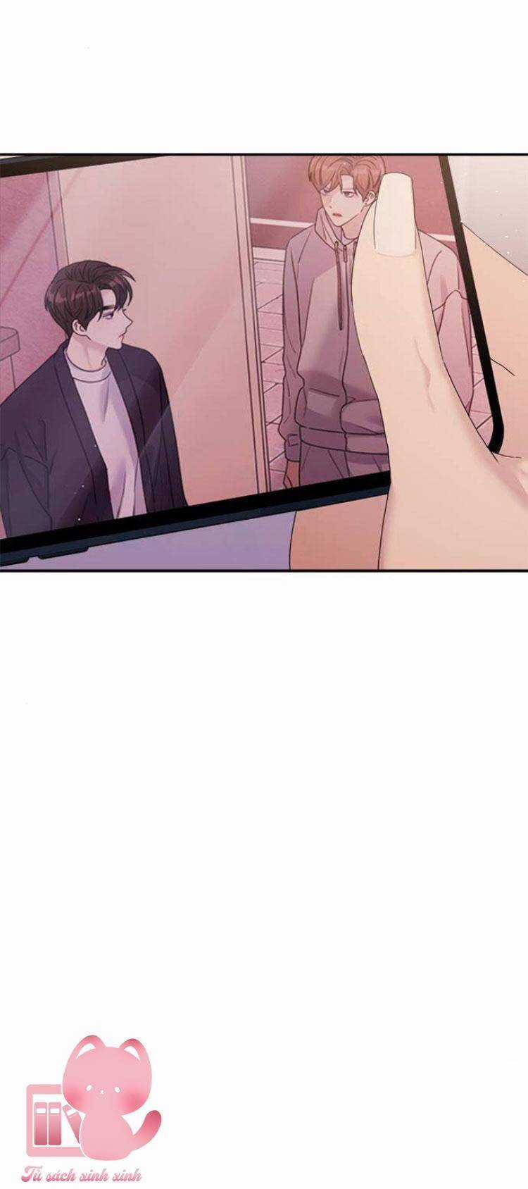 Couple Breaker - Chapter 48 - Trang 53