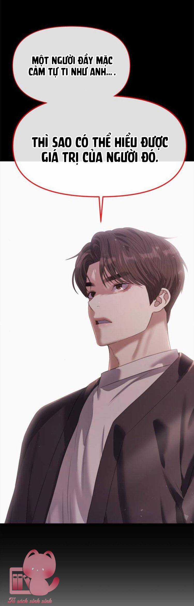 Couple Breaker - Chapter 48 - Trang 55