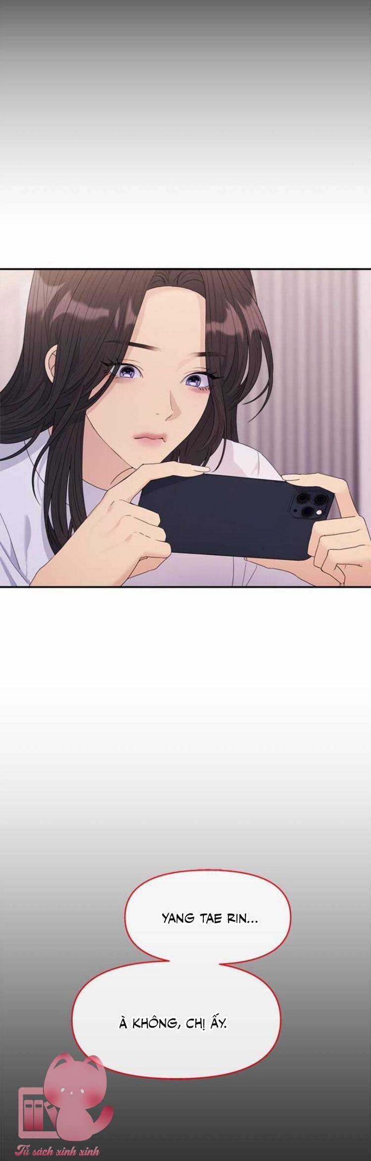 Couple Breaker - Chapter 48 - Trang 56