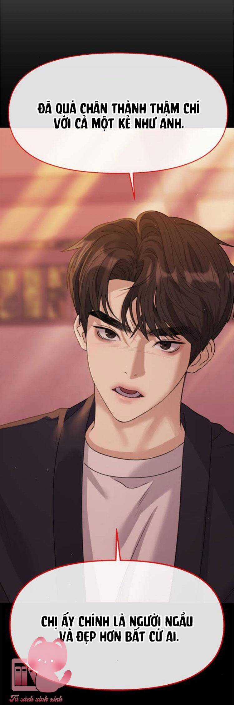 Couple Breaker - Chapter 48 - Trang 57