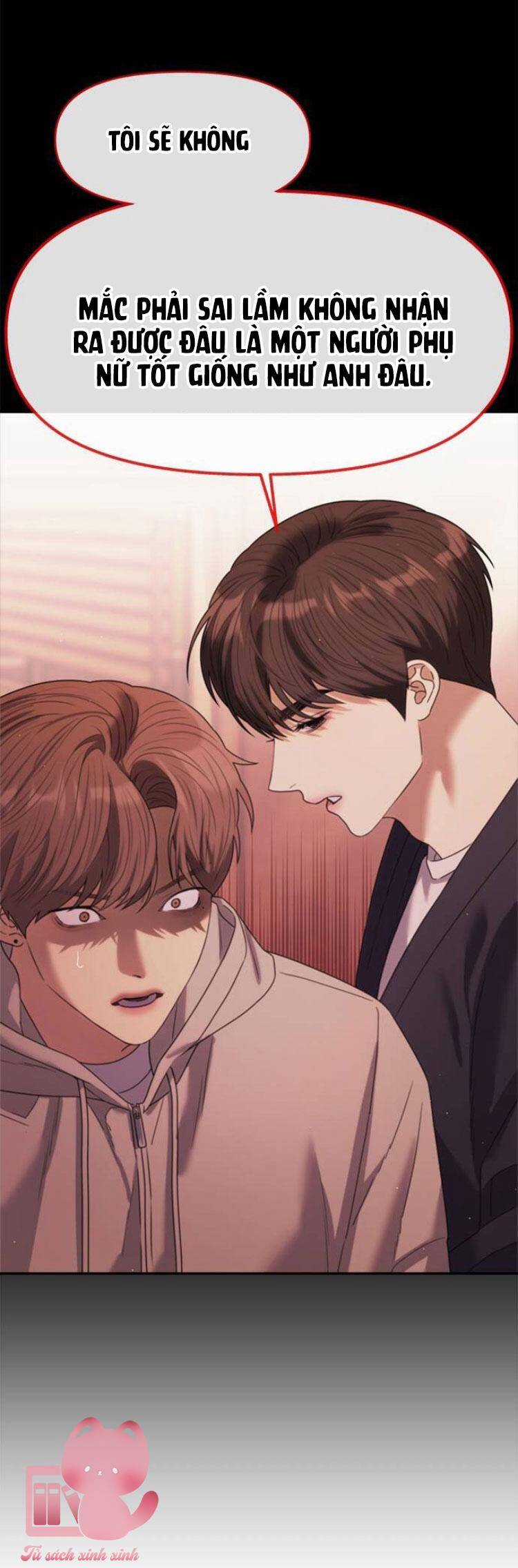 Couple Breaker - Chapter 48 - Trang 58