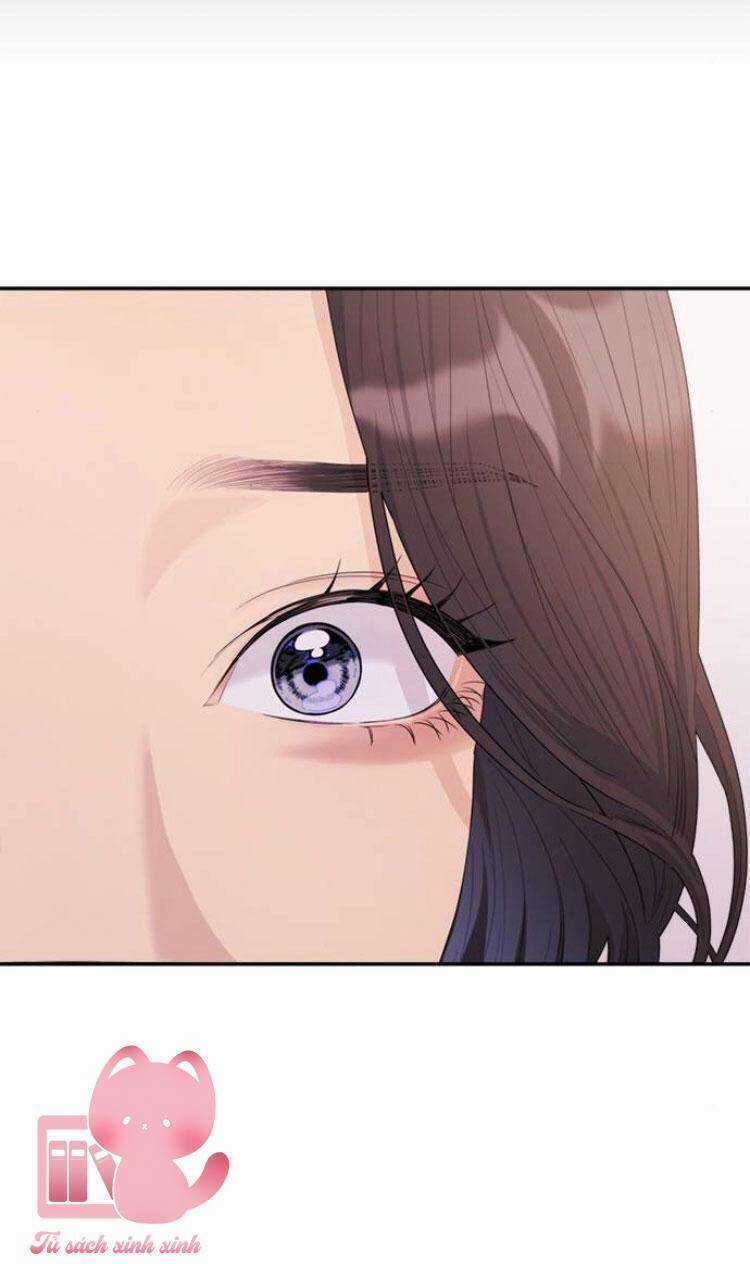 Couple Breaker - Chapter 48 - Trang 59