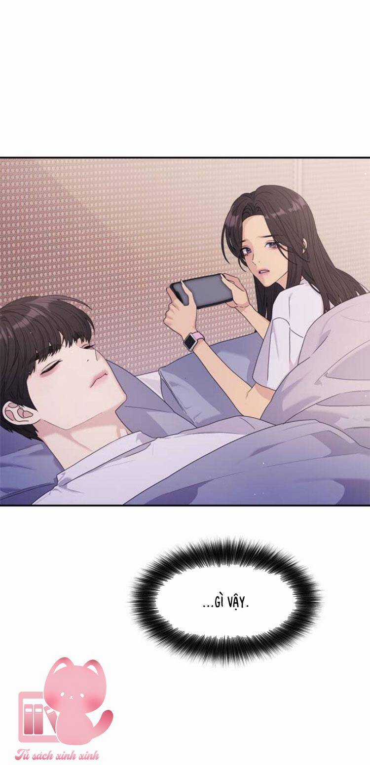 Couple Breaker - Chapter 48 - Trang 60