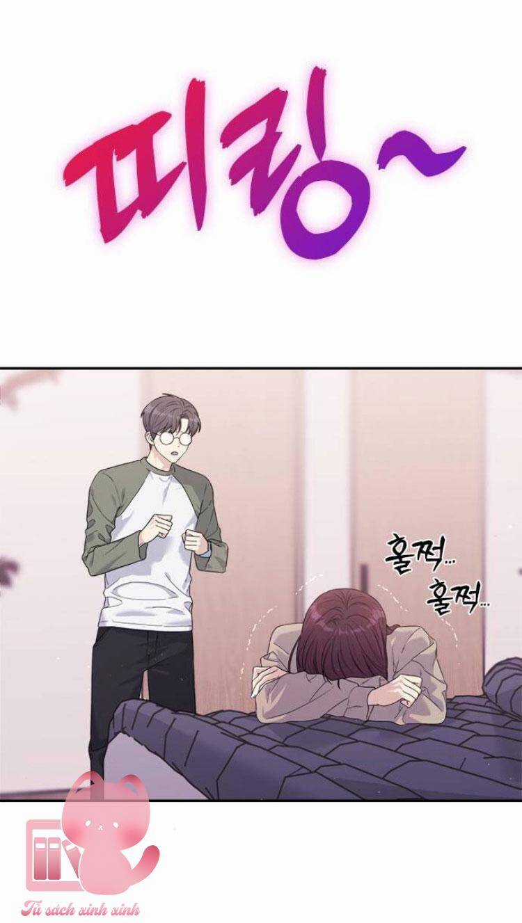 Couple Breaker - Chapter 48 - Trang 7