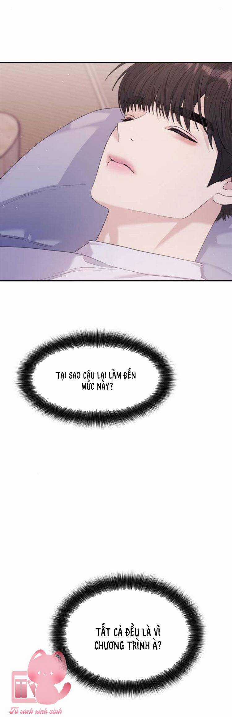 Couple Breaker - Chapter 48 - Trang 61