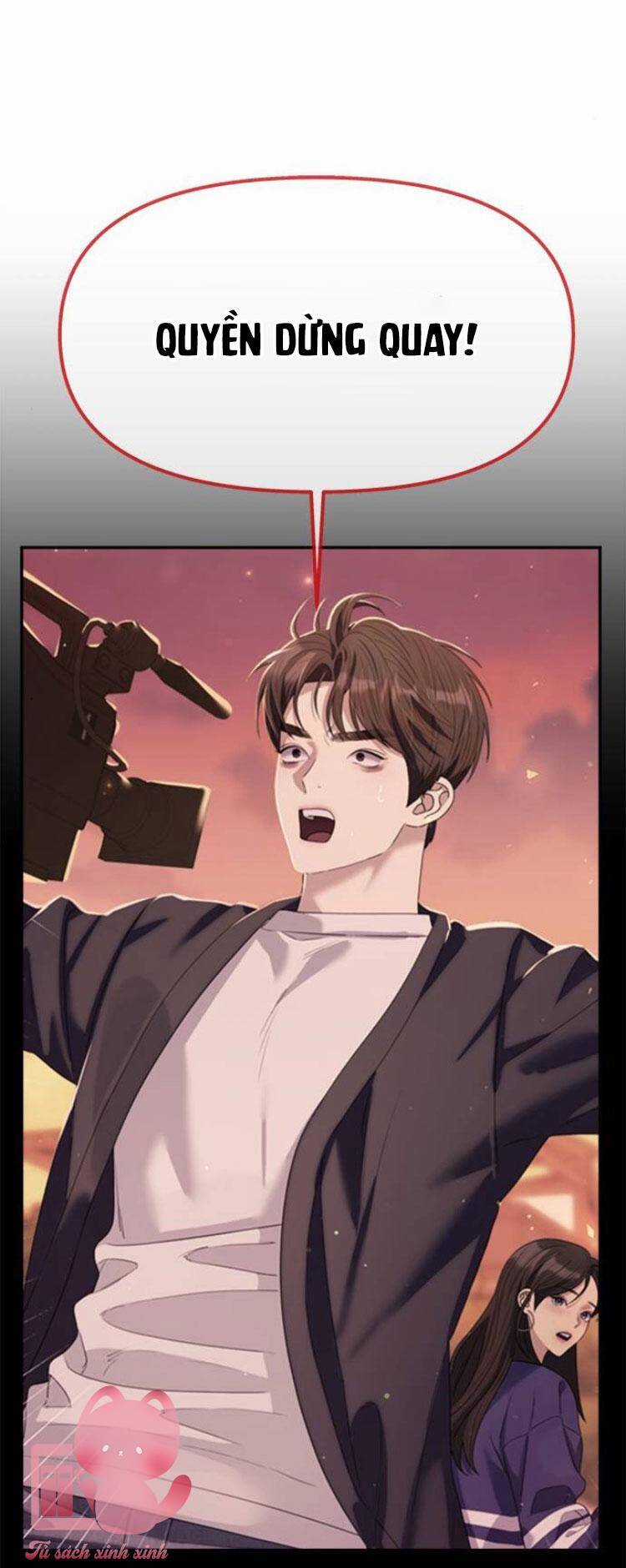 Couple Breaker - Chapter 48 - Trang 62