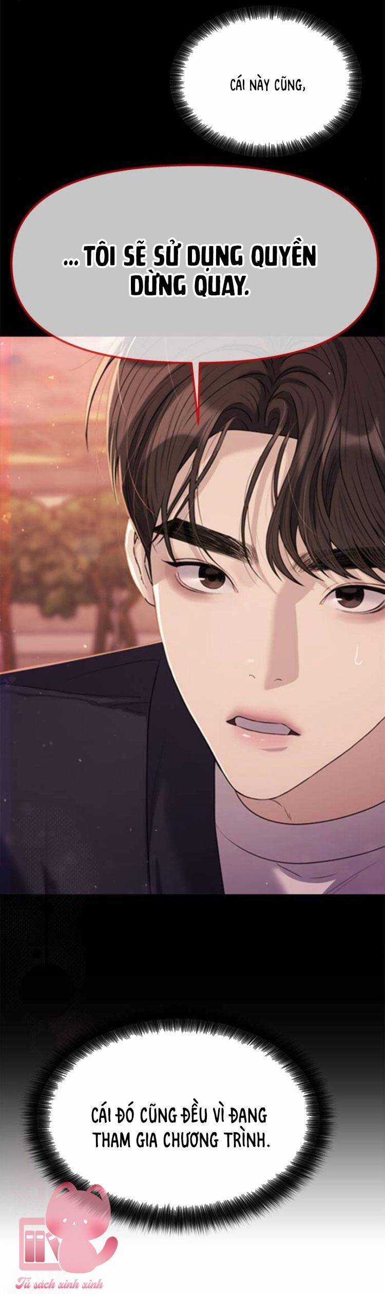 Couple Breaker - Chapter 48 - Trang 63