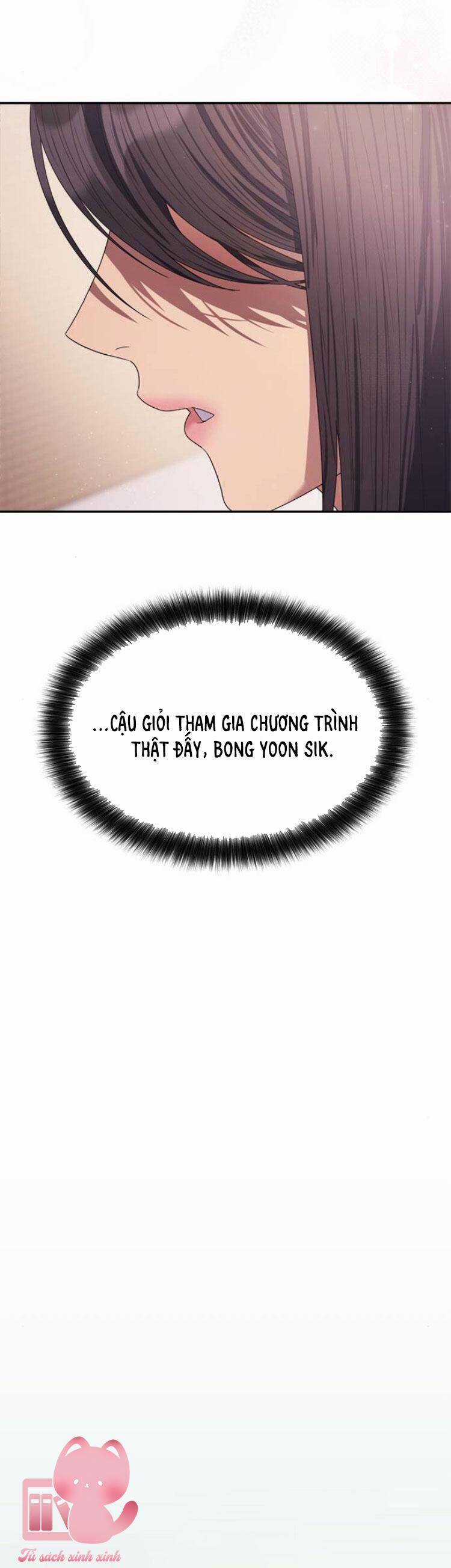 Couple Breaker - Chapter 48 - Trang 65