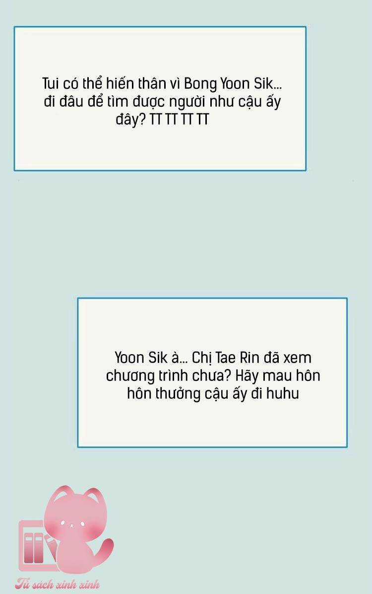 Couple Breaker - Chapter 48 - Trang 67