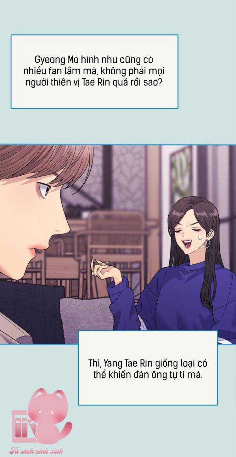 Couple Breaker - Chapter 48 - Trang 70