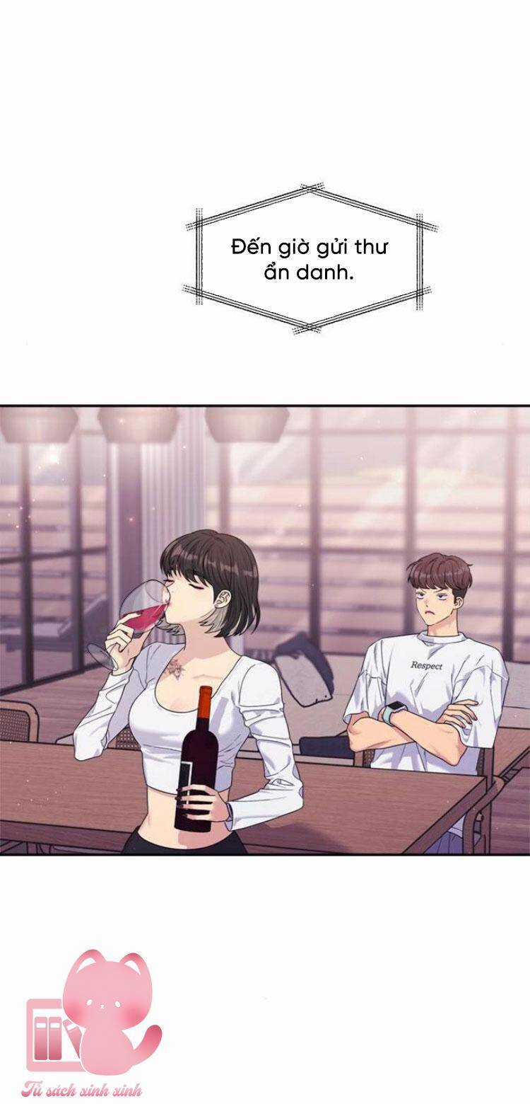 Couple Breaker - Chapter 48 - Trang 8