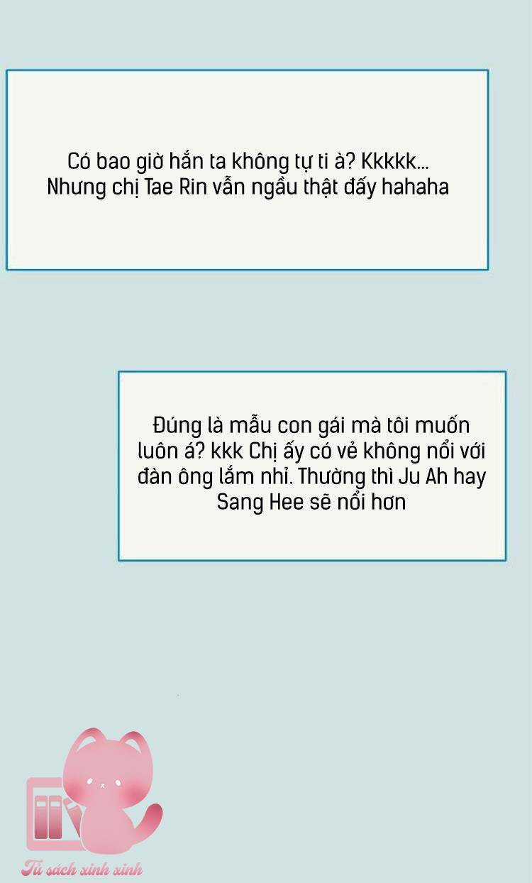 Couple Breaker - Chapter 48 - Trang 71