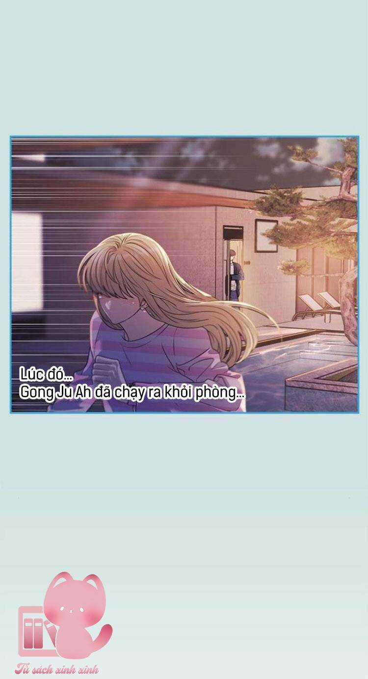 Couple Breaker - Chapter 48 - Trang 72