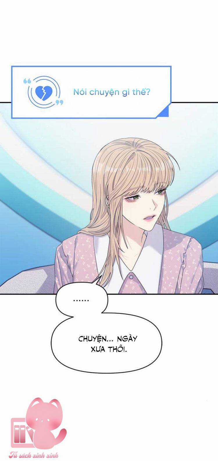 Couple Breaker - Chapter 48 - Trang 74