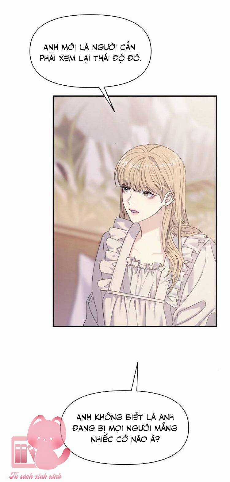 Couple Breaker - Chapter 48 - Trang 77