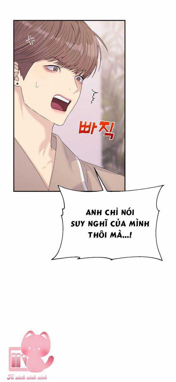 Couple Breaker - Chapter 48 - Trang 78