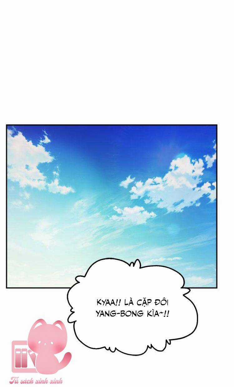 Couple Breaker - Chapter 48 - Trang 87