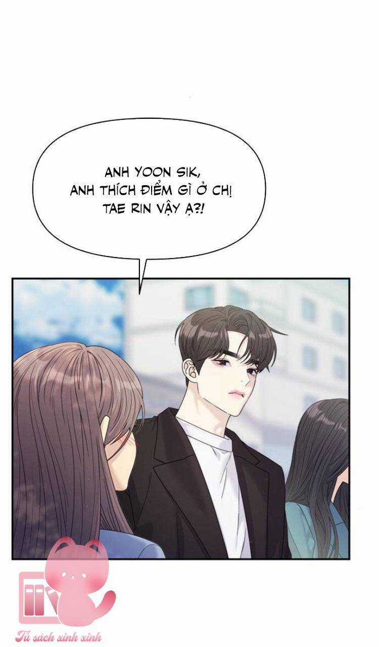 Couple Breaker - Chapter 48 - Trang 89