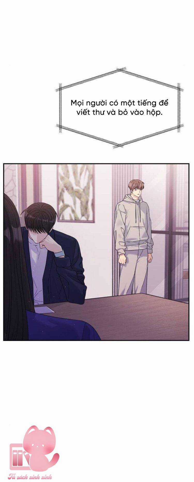 Couple Breaker - Chapter 48 - Trang 10