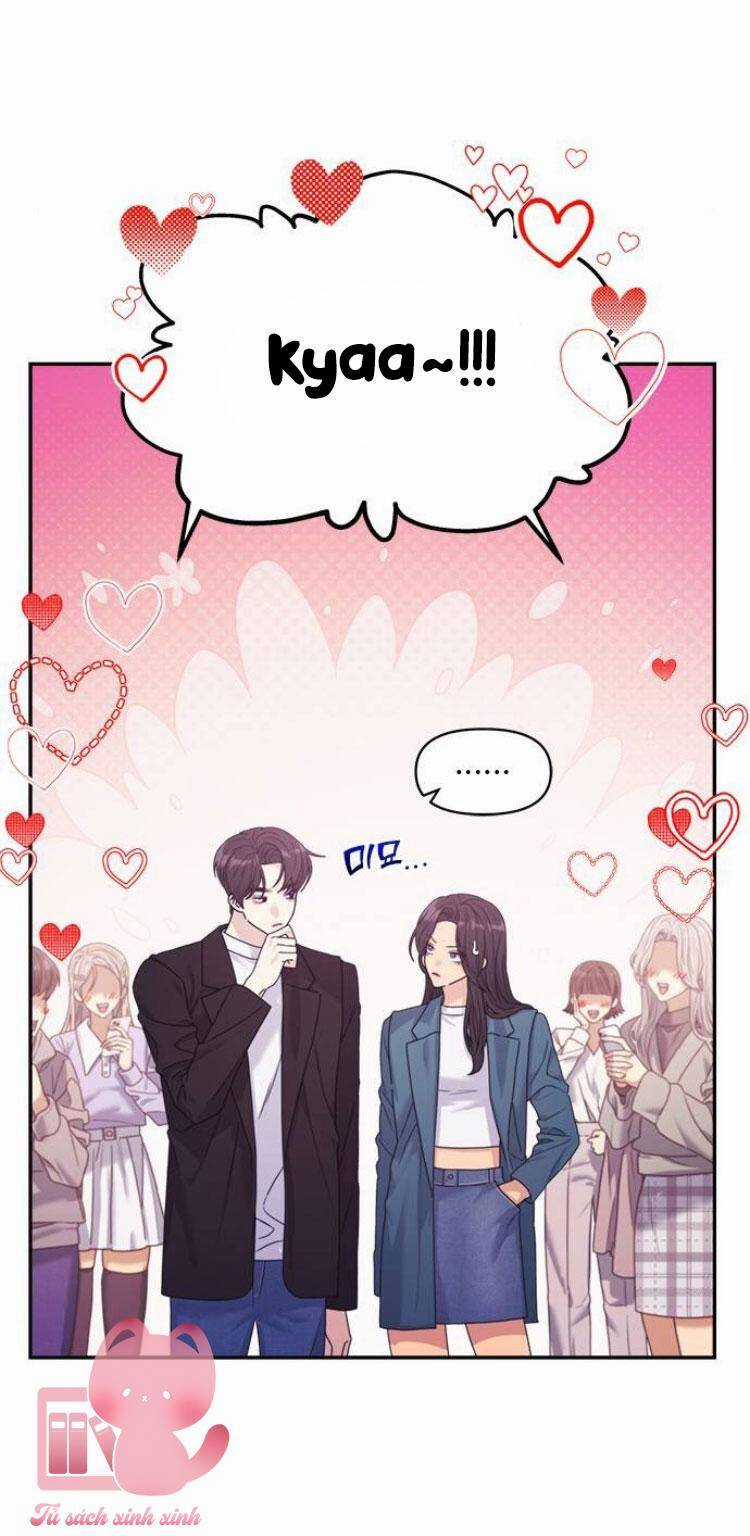 Couple Breaker - Chapter 48 - Trang 92