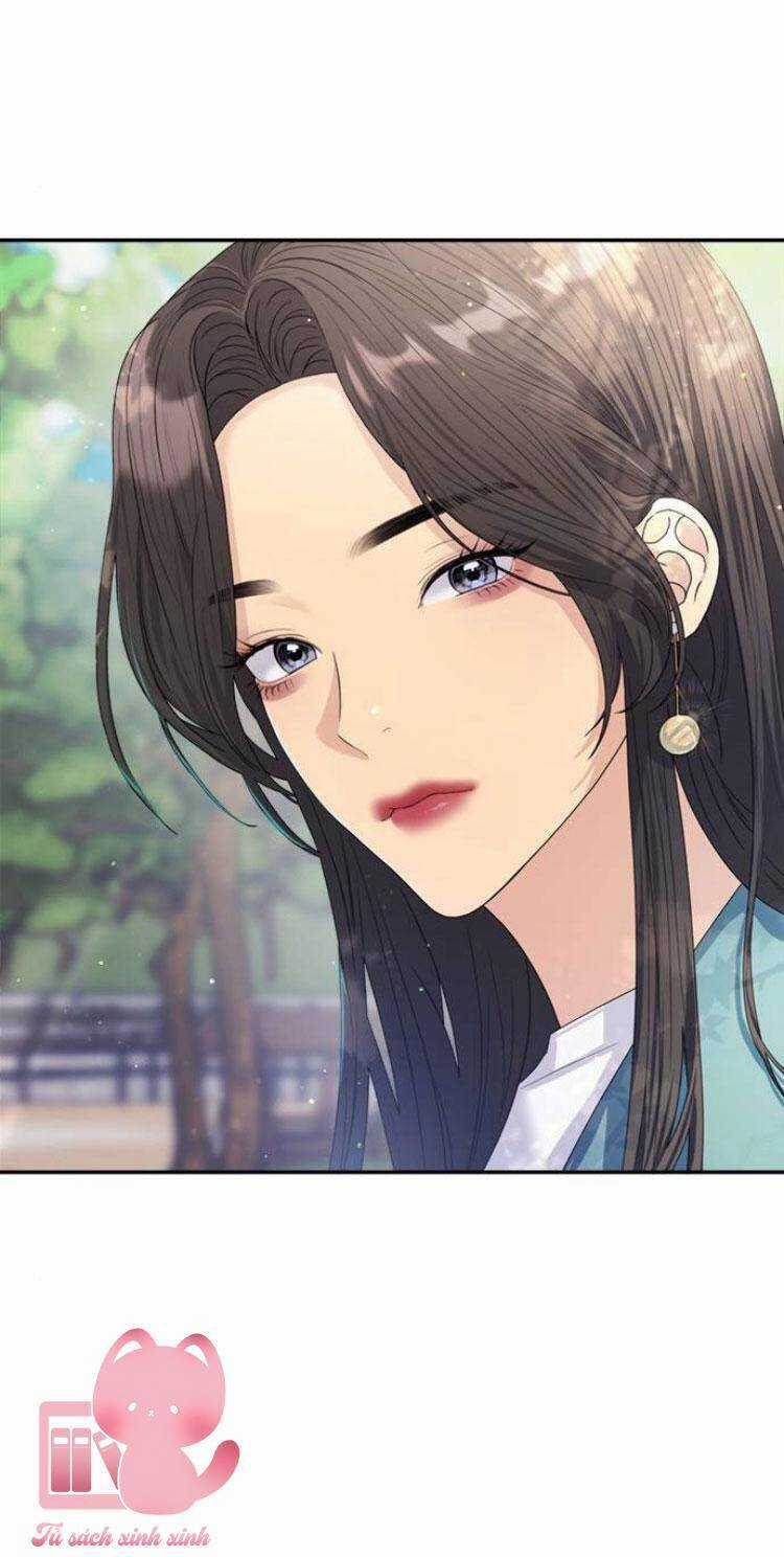 Couple Breaker - Chapter 48 - Trang 94