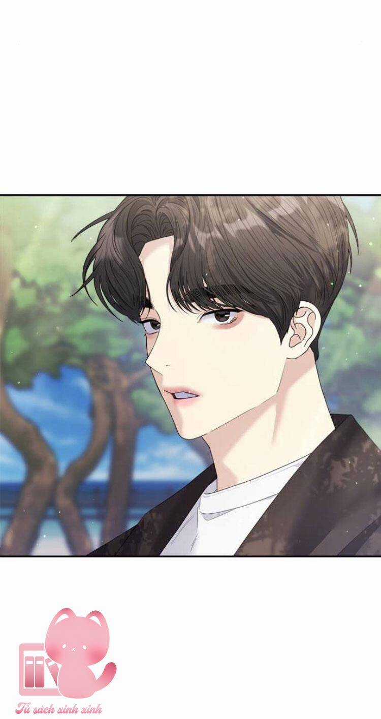 Couple Breaker - Chapter 48 - Trang 95
