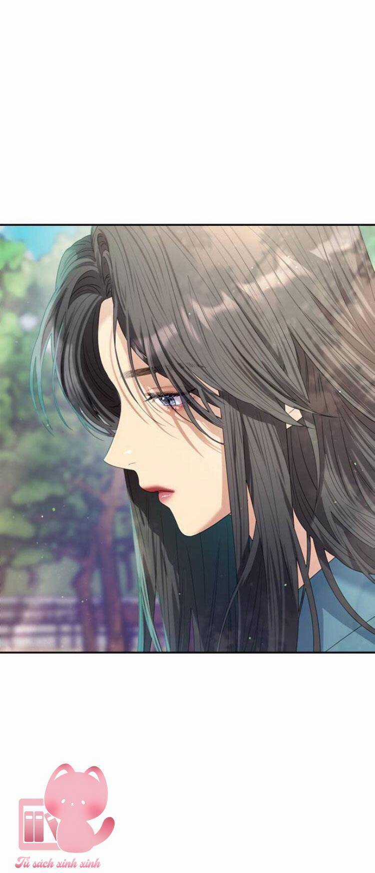 Couple Breaker - Chapter 48 - Trang 96