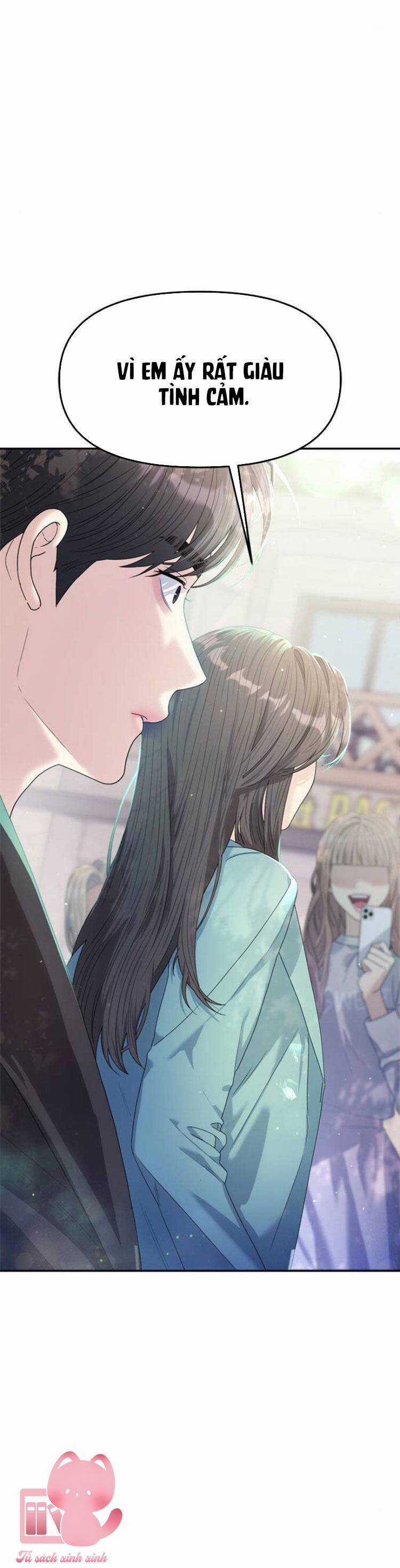 Couple Breaker - Chapter 48 - Trang 97