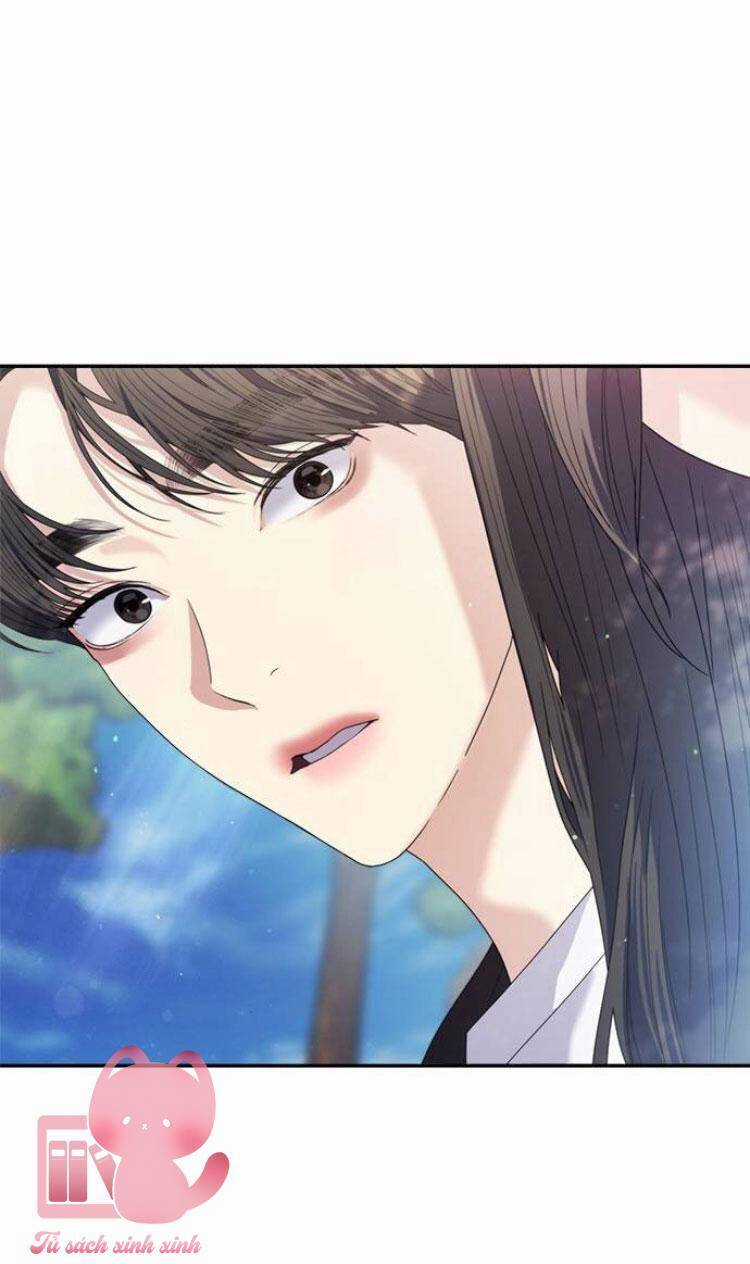 Couple Breaker - Chapter 48 - Trang 98