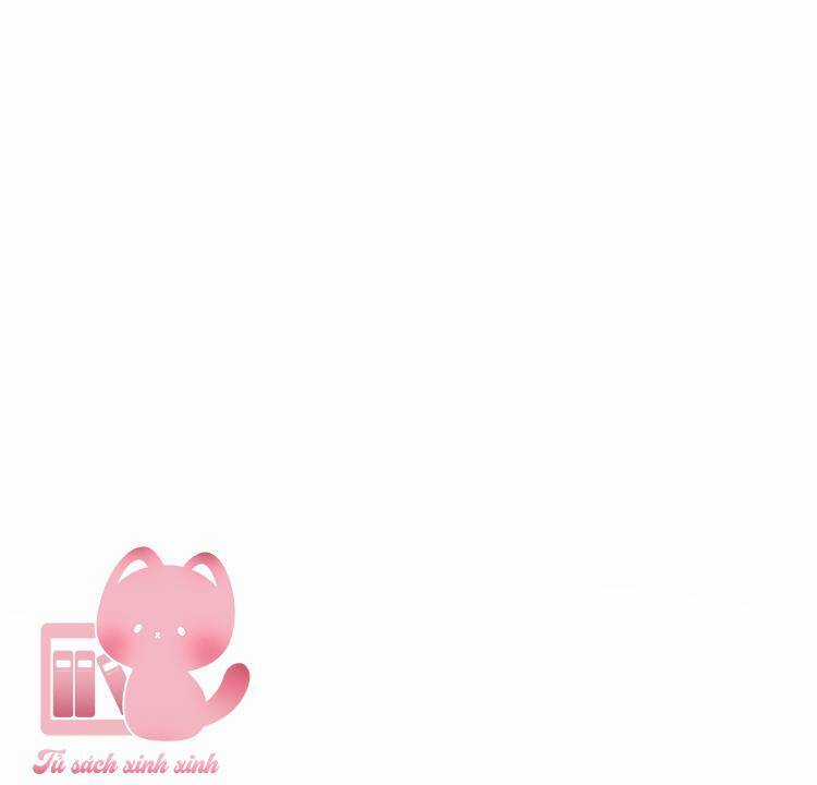 Couple Breaker - Chapter 49 - Trang 13