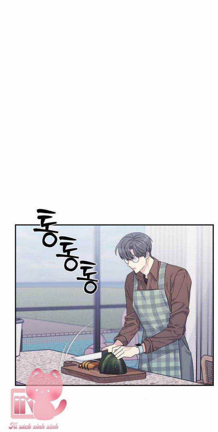 Couple Breaker - Chapter 49 - Trang 19