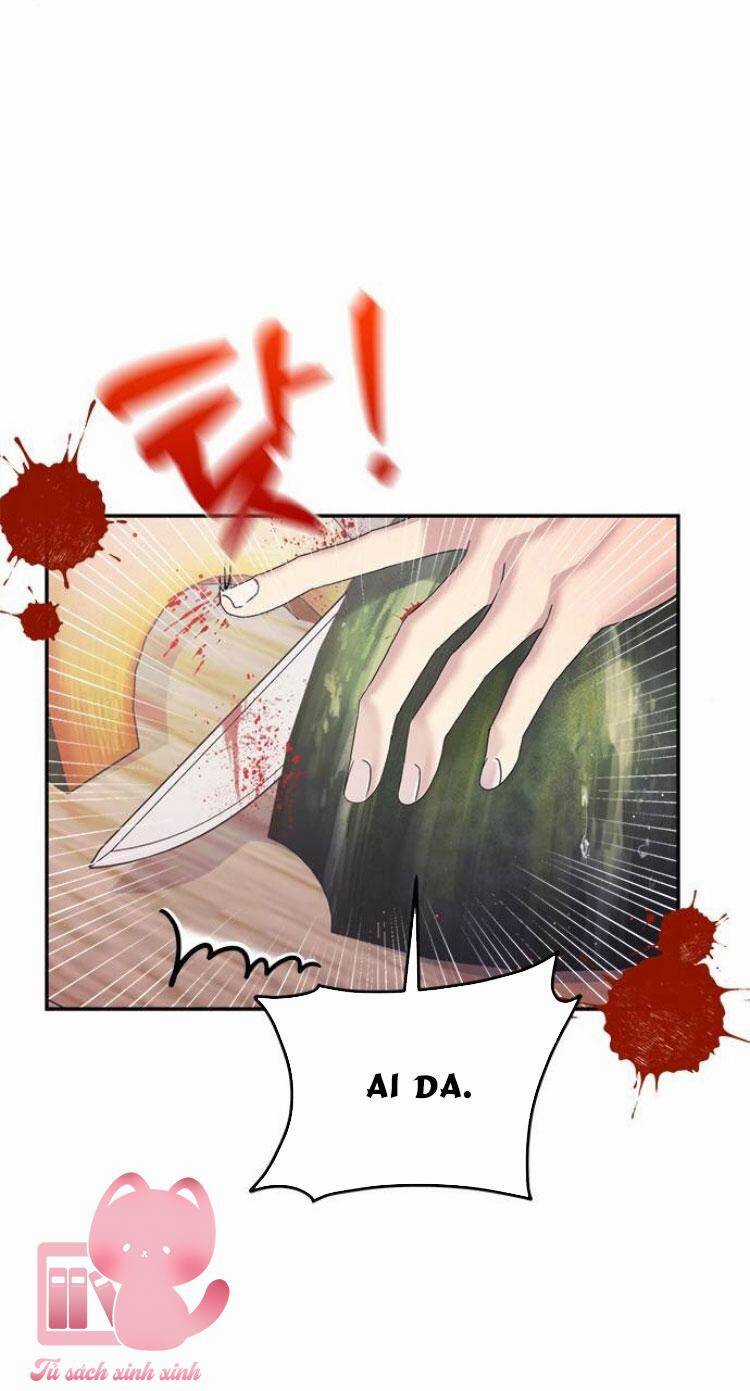 Couple Breaker - Chapter 49 - Trang 20