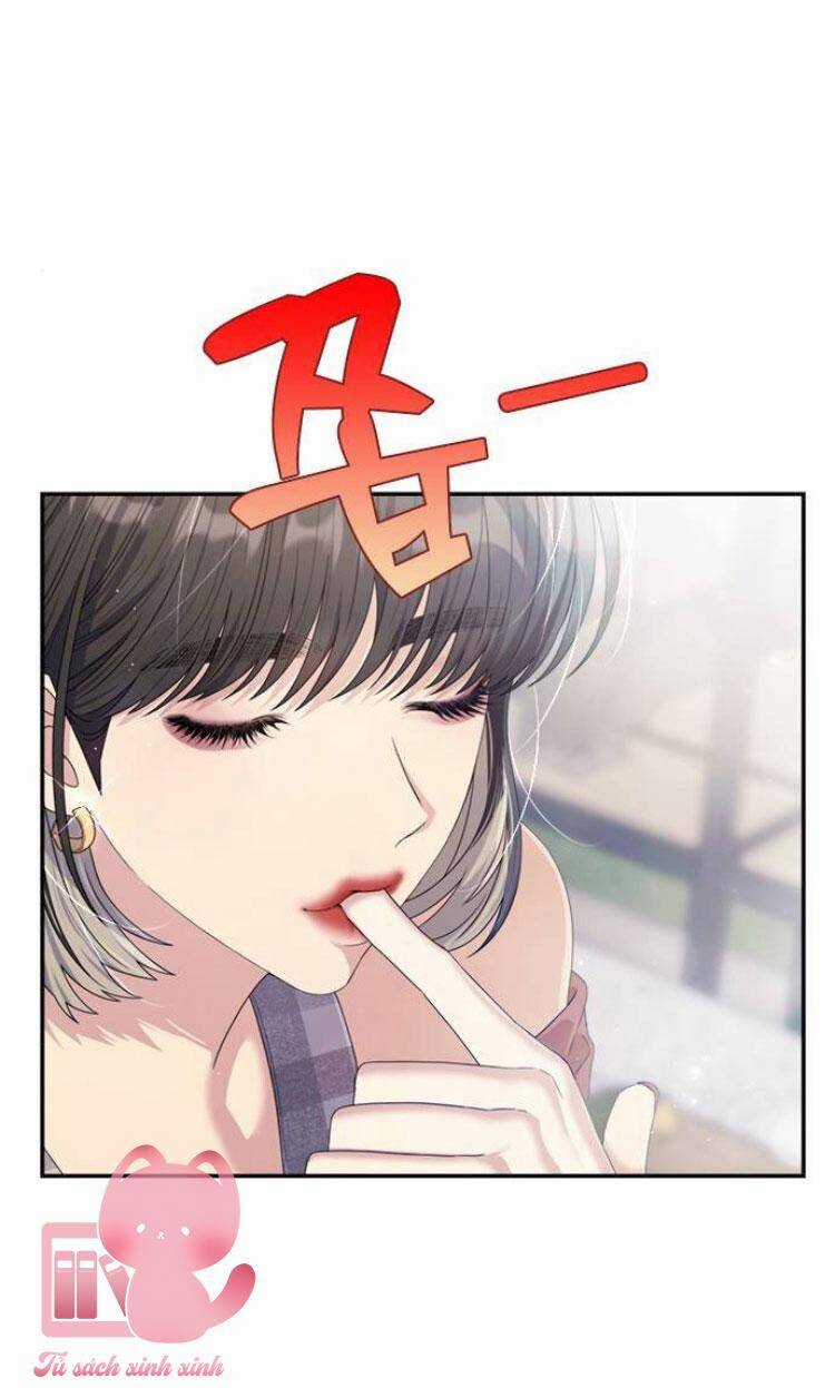 Couple Breaker - Chapter 49 - Trang 24